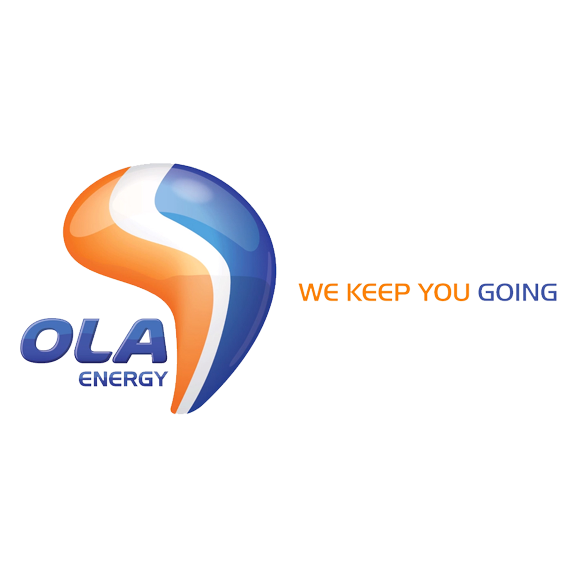 OLA_ENERGY