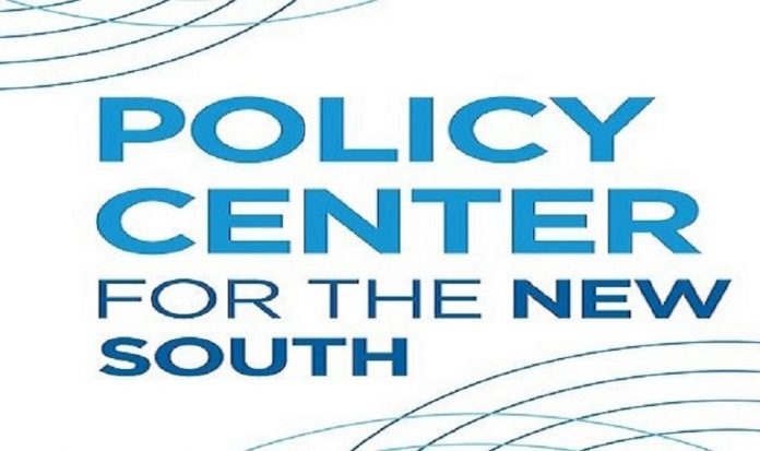 Policy-Center-for-the-New-South-696×413