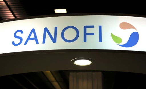 sanofi