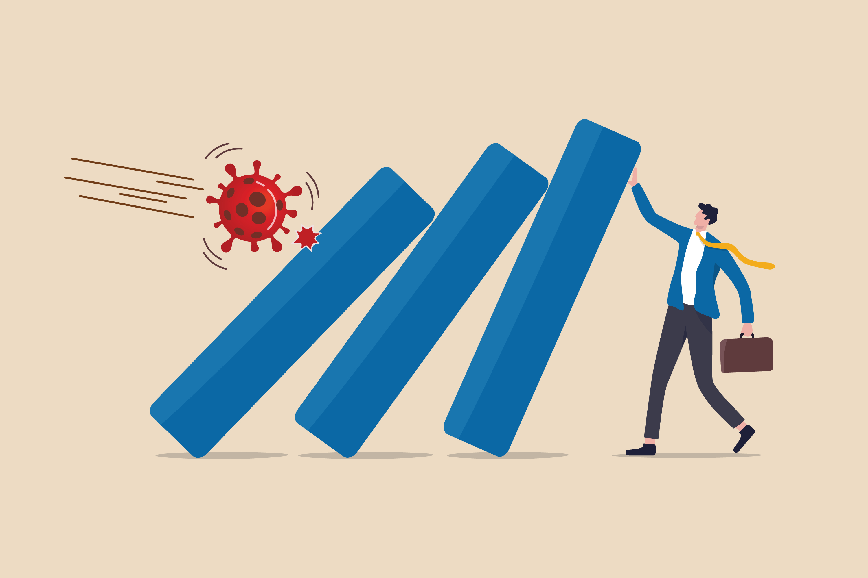 shutterstock_1680080773