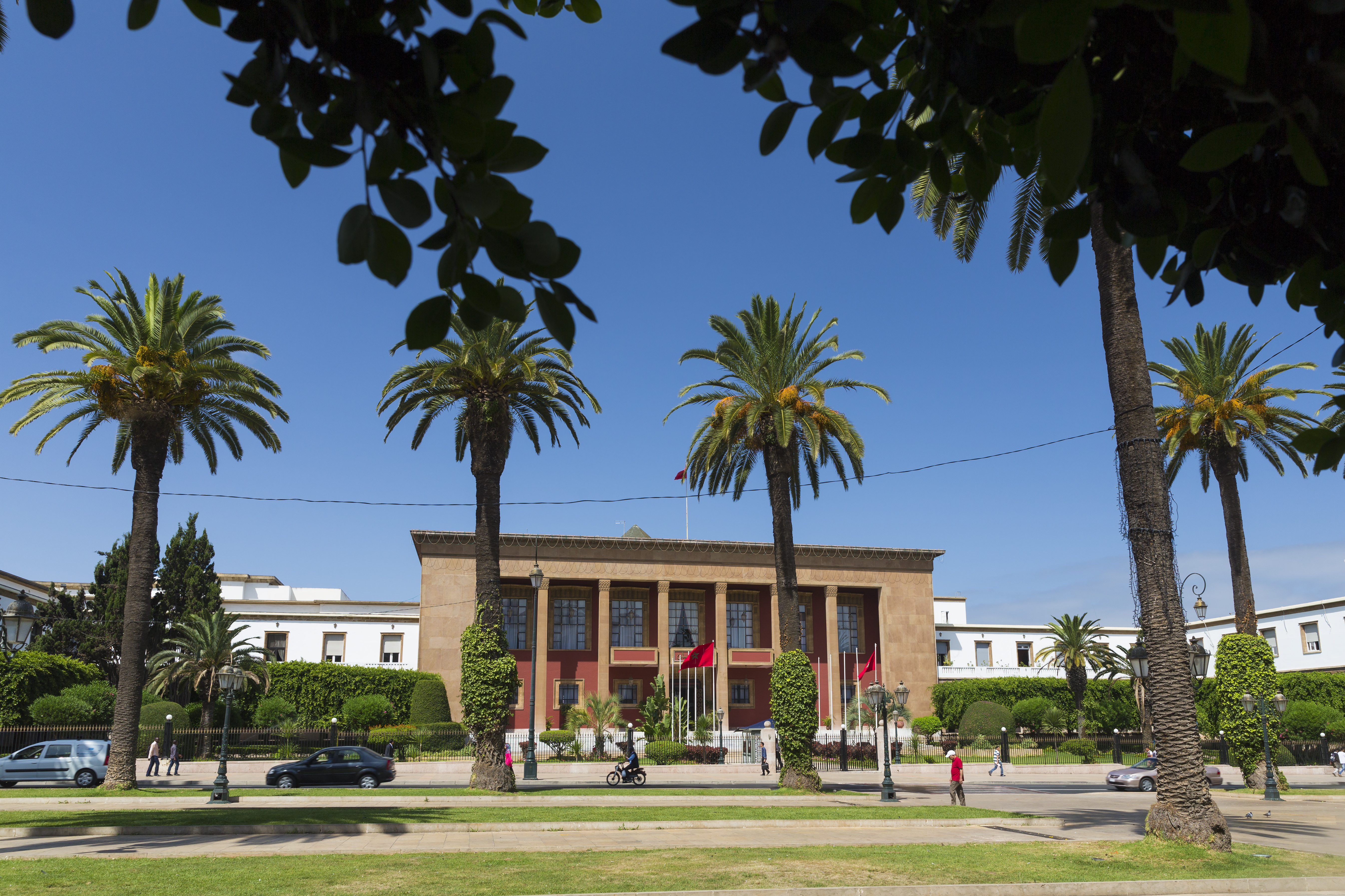 shutterstock_292905107