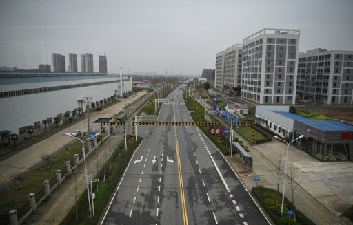 wuhan