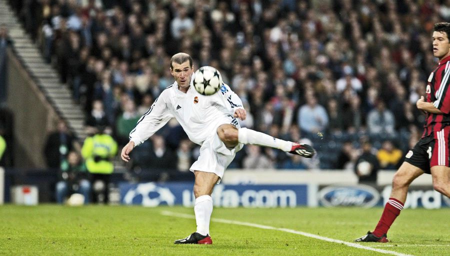 zidane-leverkusen
