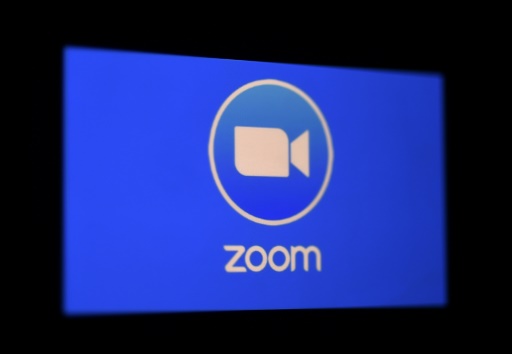 zoom
