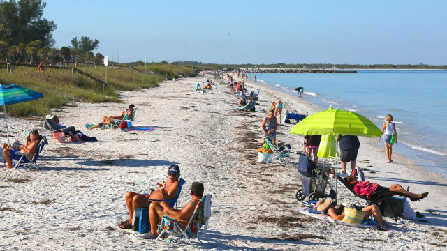 050420virusnews4_640x360