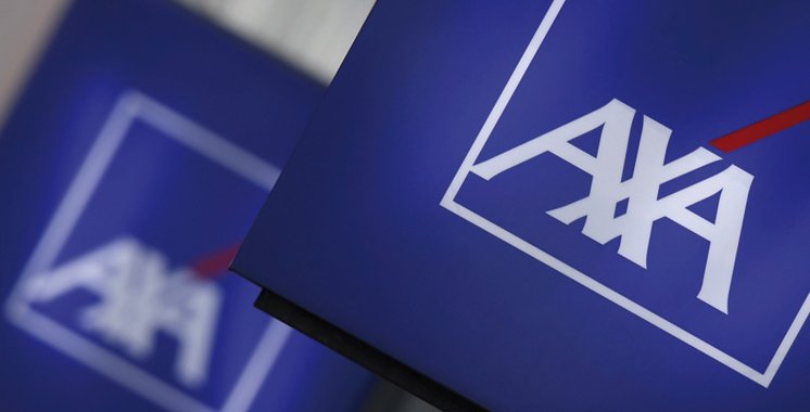 axa assurance