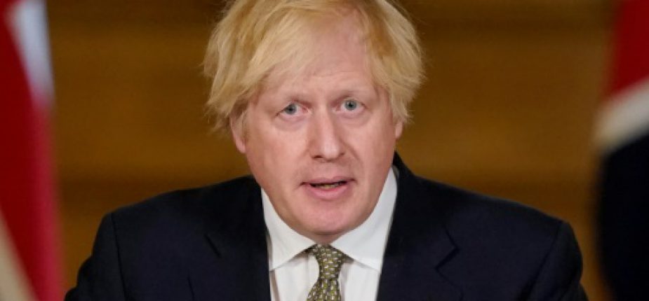 https://lnt.ma/wp-content/uploads/2020/05/boris-johnson-1-925x430.jpg