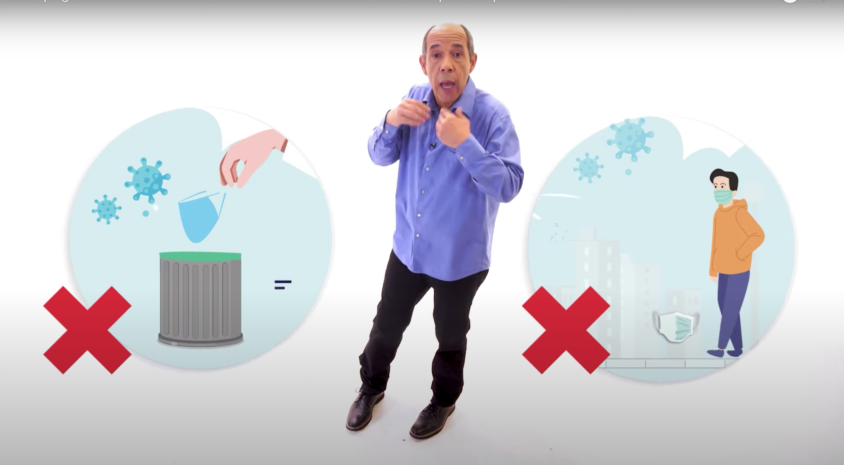 Capture d’écran 2020-05-04 à 15.13.24