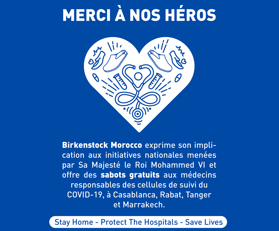 Capture d’écran 2020-05-06 à 17.53.41