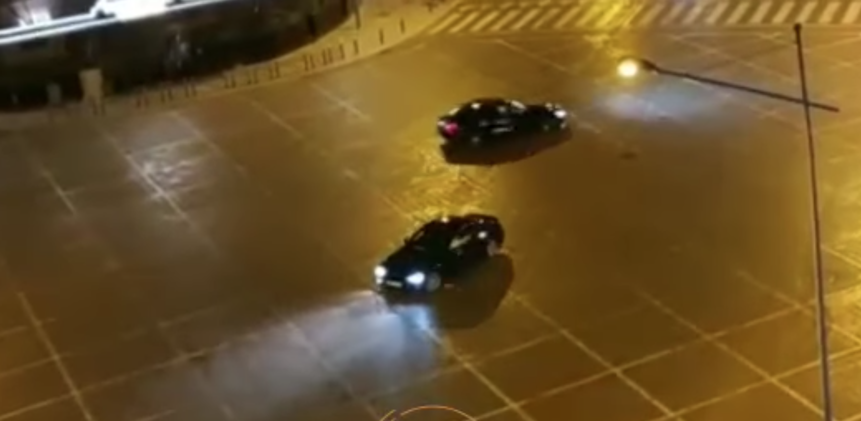 Capture d’écran 2020-05-18 à 13.40.48