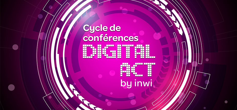 digital act by inwi