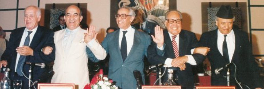 Danielgate Sm Le Roi Recoit Les Parents Des Victimes Du Criminel