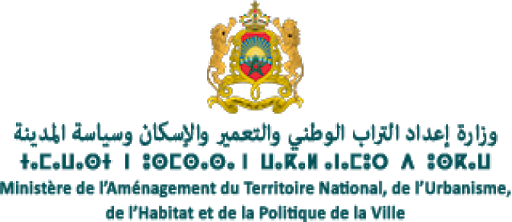 ministère-de-lAménagement-du-Territoire-national