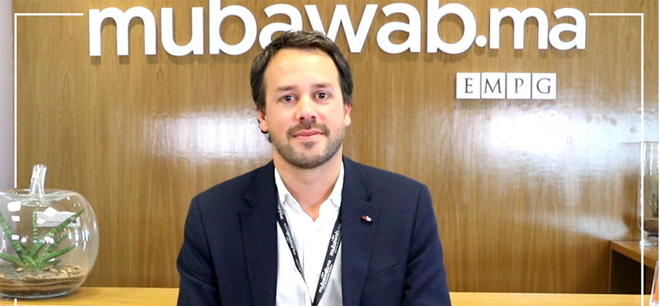 mubawab
