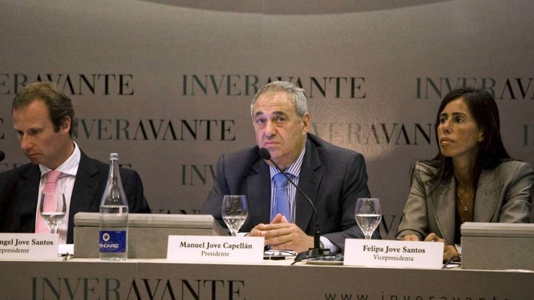 muere-el-empresario-gallego-manuel-jove-fundador-de-la-inmobiliaria-fadesa