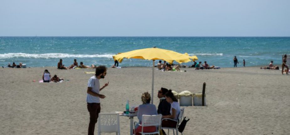 https://lnt.ma/wp-content/uploads/2020/05/plage-dostie-rome-925x430.jpg