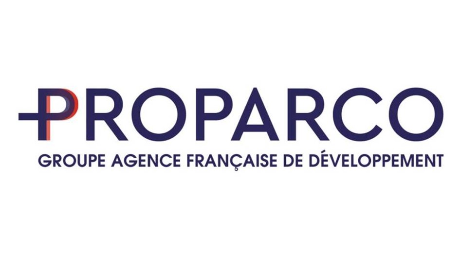 proparco