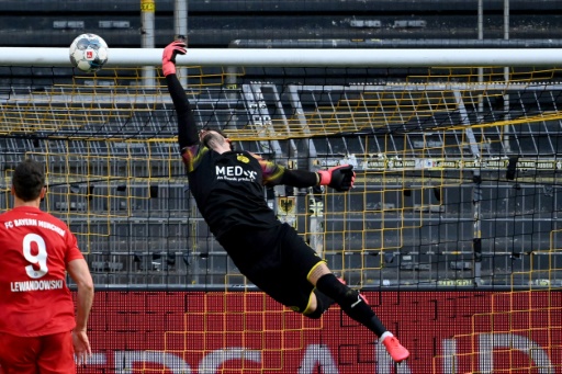 Roman Buerki
