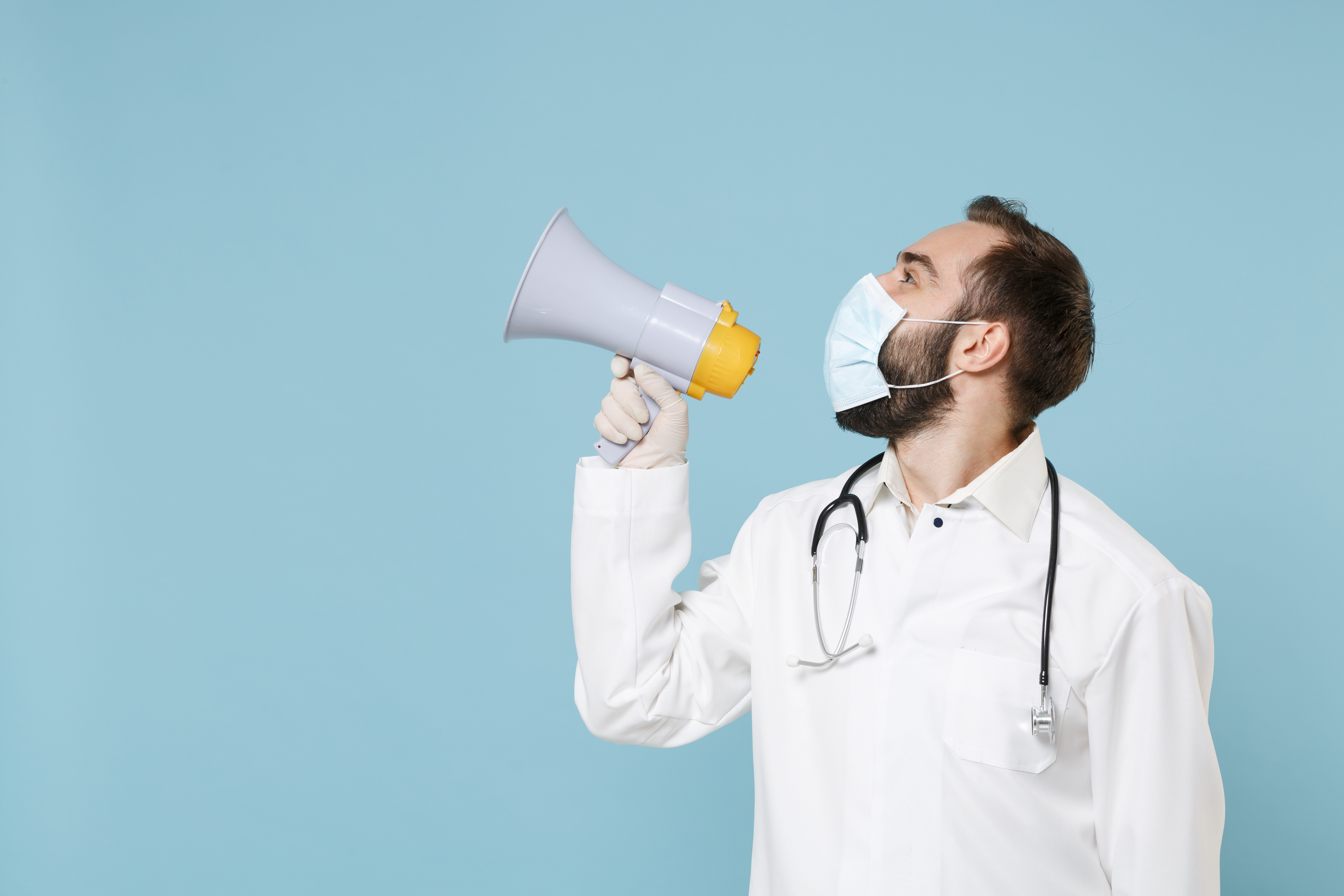 shutterstock_1694589037