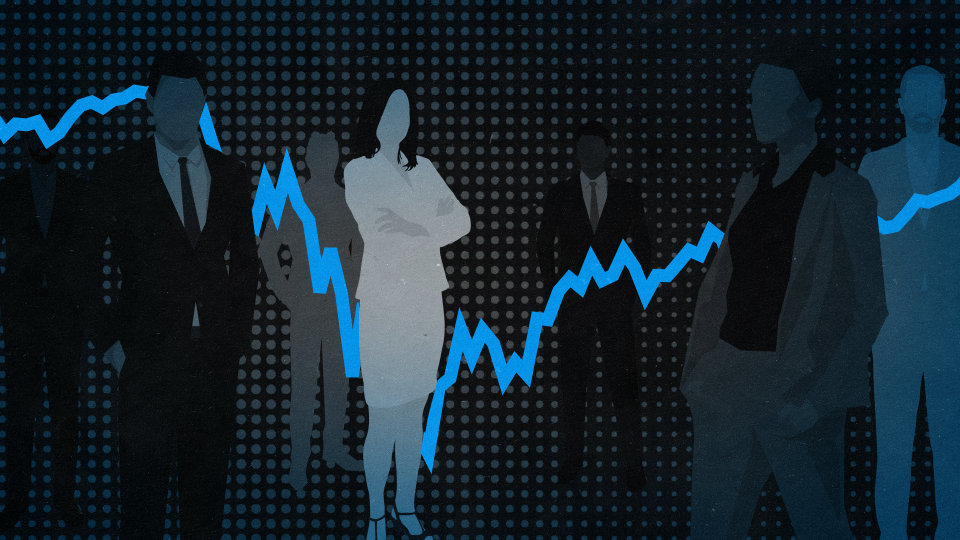 062220glossary.volatilitytraders_960x540