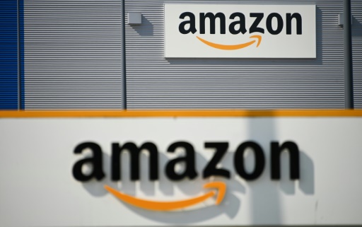amazon
