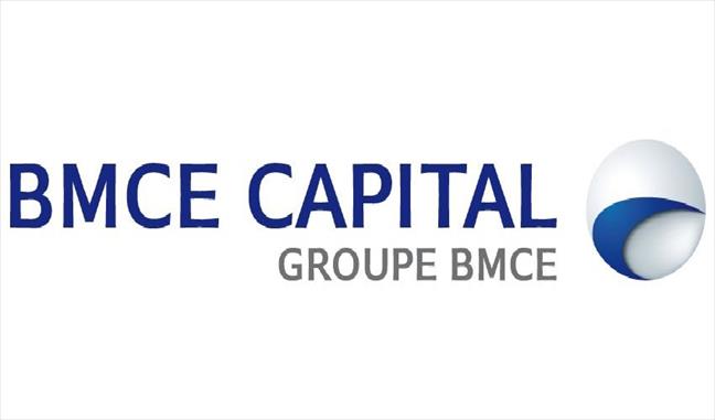 bmce capital