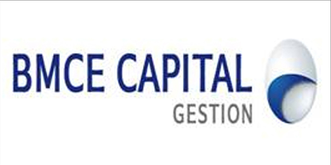 Fitch confirms BMCE Capital Gestion’s “Excellent (mar)” rating