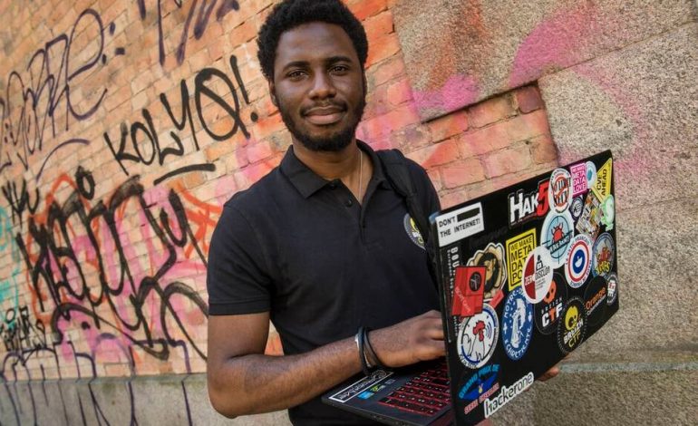 clement-domingo-le-hacker-ethique-a-visage-decouvert