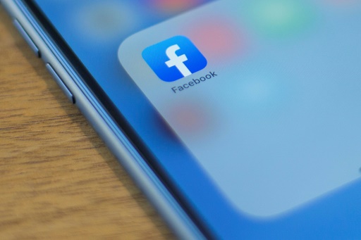 facebook1