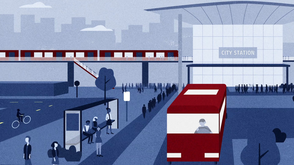 futuretransportfinal