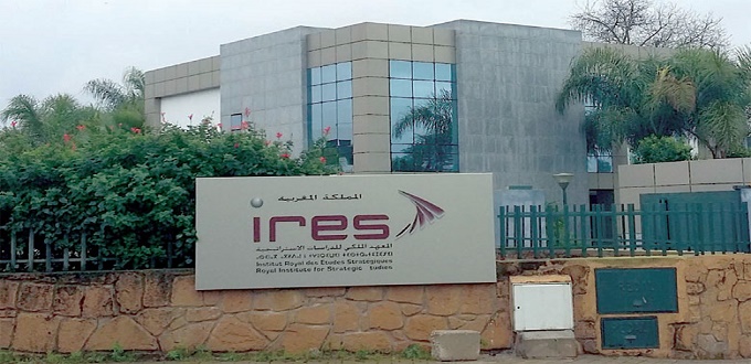 ires