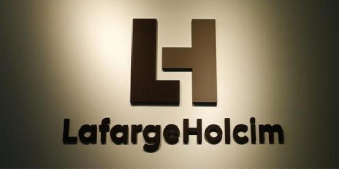 lafarge_holcime_trt
