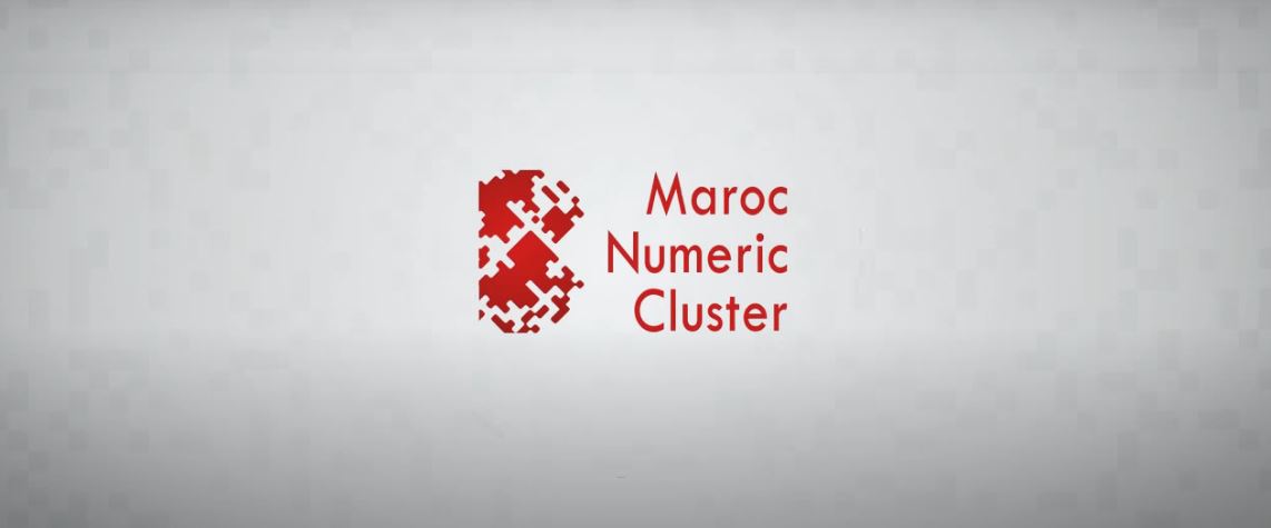 numeric cluster