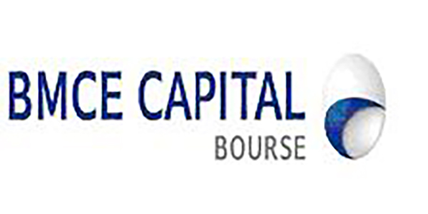 BMCE Capital Bourse réaffirme ses engagements envers ses clients