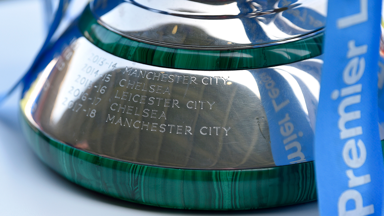 Premier-League-Trophy-base