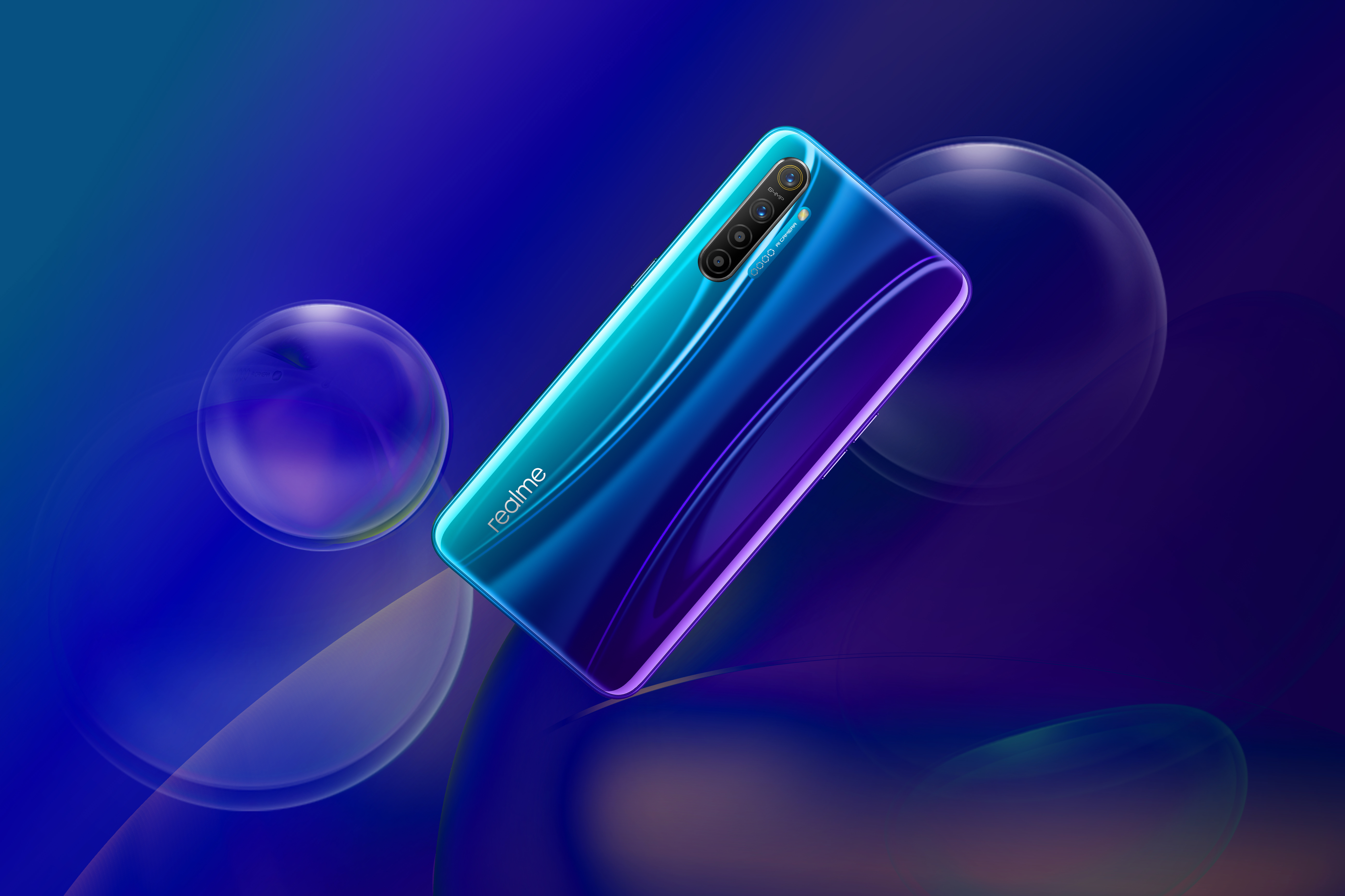 REALMEC2