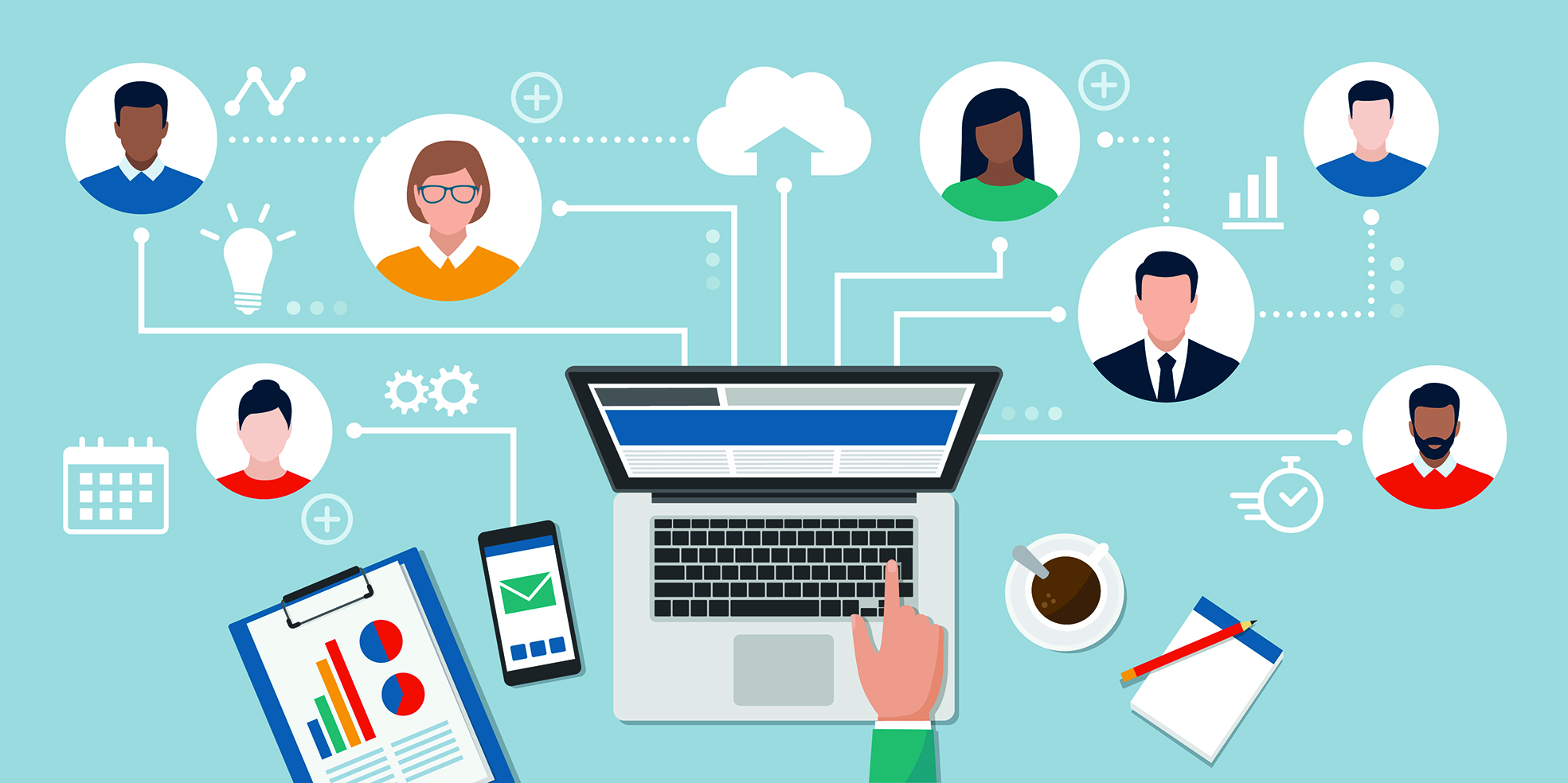 shutterstock_1687380997