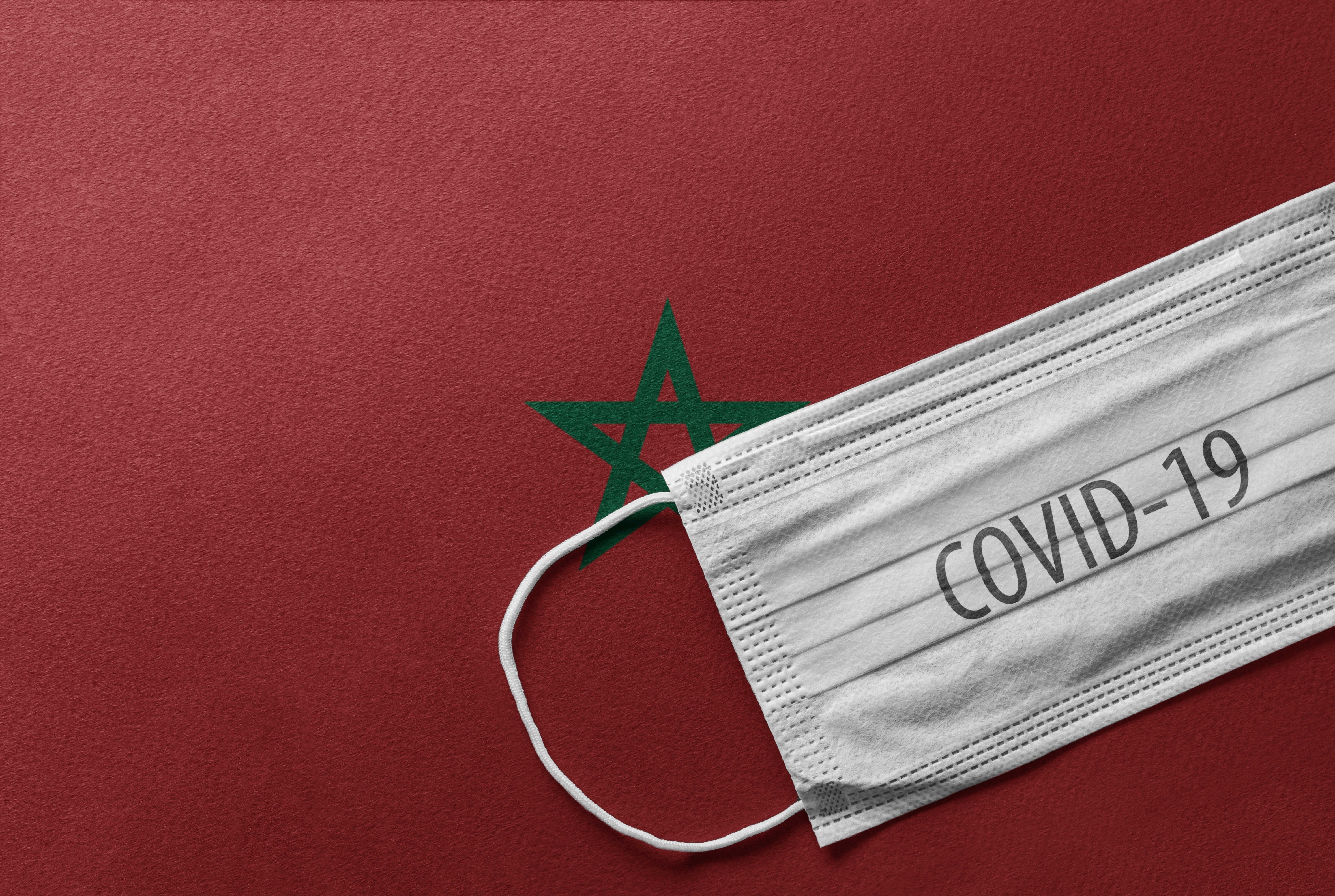 shutterstock_1694633794