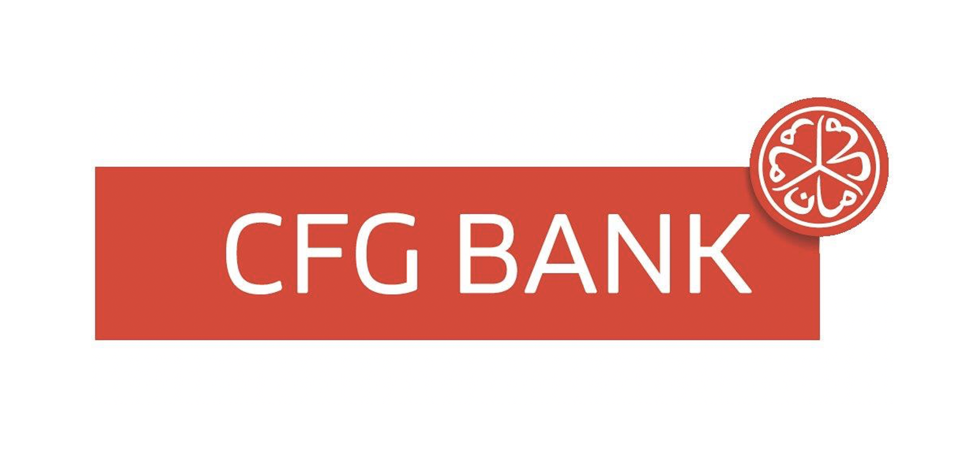 cfg bank