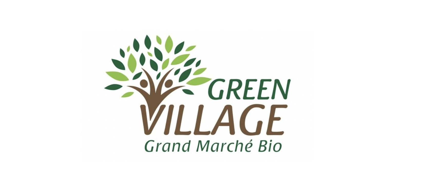 Green Village
