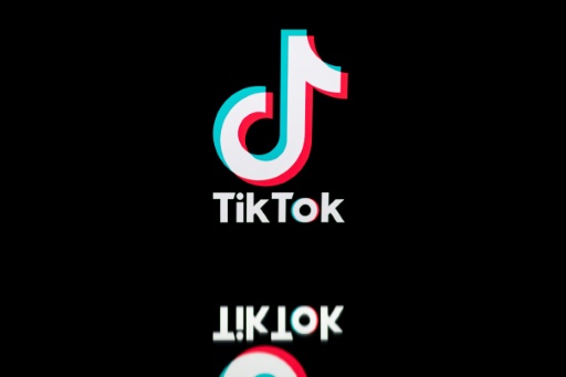 tik tok