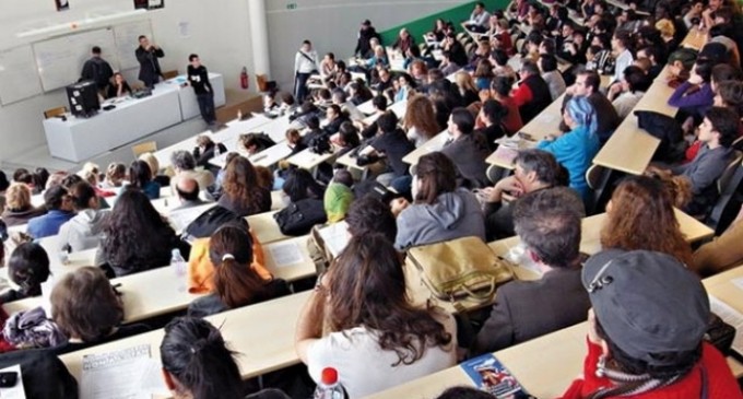université-maroc