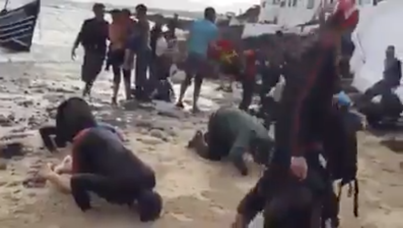 Capture d’écran 2020-09-30 à 11.41.29