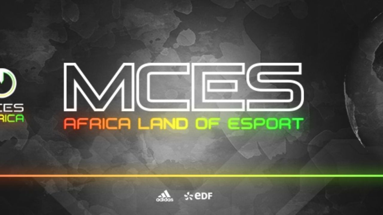 MCES-Africa