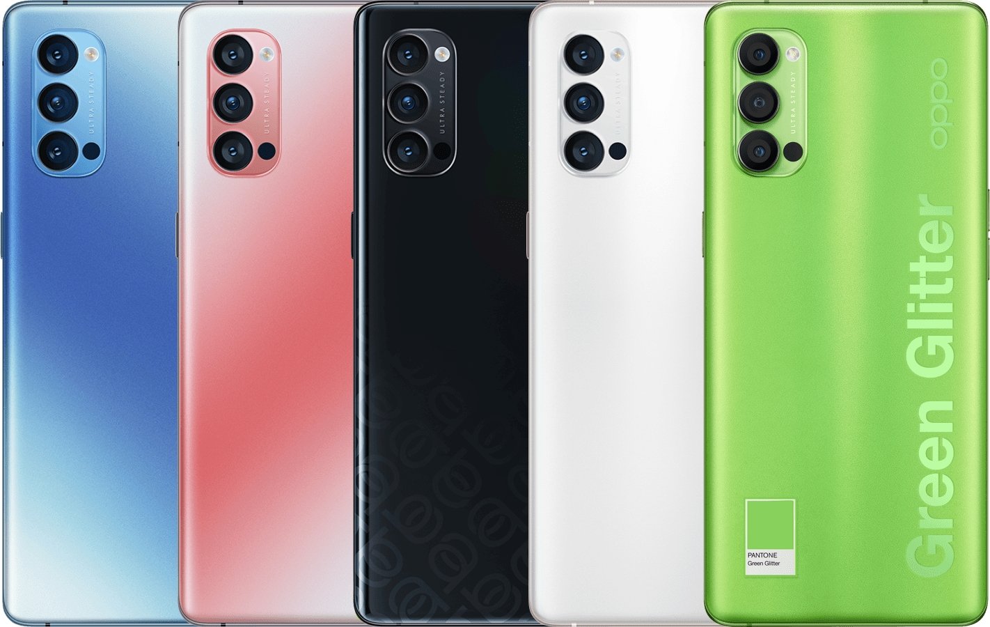 Oppo–Reno4-Pro-5G-387