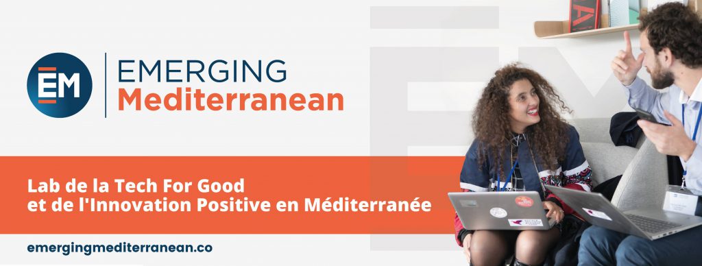 emerging medeterranean