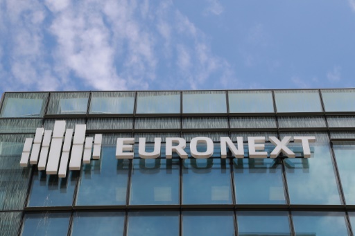 Euronext