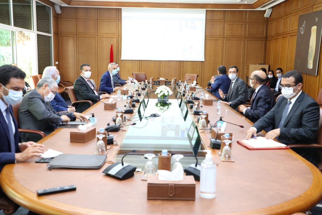 WhatsApp Image 2020-10-05 at 19.18.42