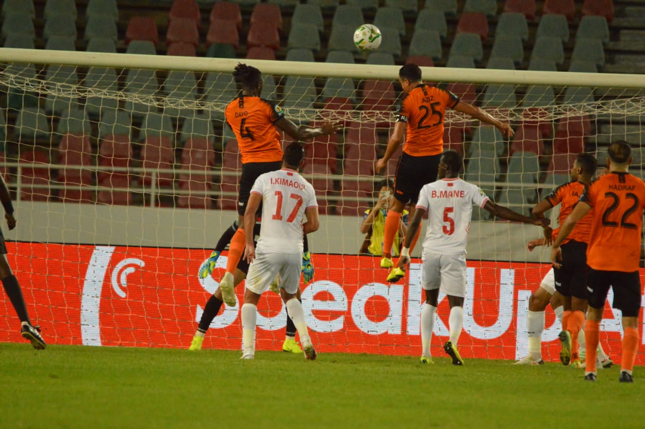 WhatsApp Image 2020-10-19 at 21.37.08