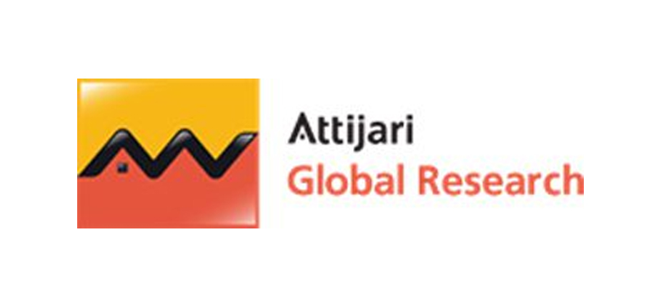 attijari-global-research